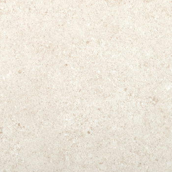 Керамогранит Basalt Stone Ivory Matt Str 60x120 см N40040