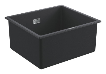 Кухонная мойка Grohe K700U 31653AP0