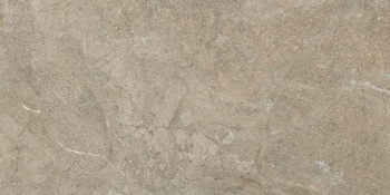 Керамогранит Vitra StoneSystem Pietra Roma Tobacco 60x120 см K948101R0001VTER