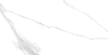 Керамогранит 21070 MUSEUM TORANO BIANCO/75.5X151/EP 75.5X151