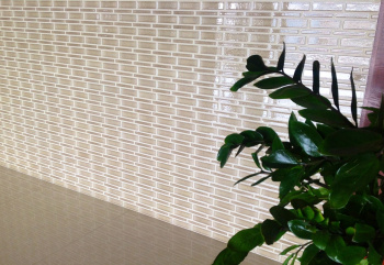 Мозаика R-332 Rustic series (9.5x11) 25.6*29.55