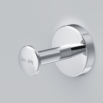 Крючок для халата AM.PM Inspire V2.0 A50A35800