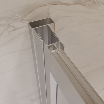 Профиль добавочный RGW A-08CP 33270820-00