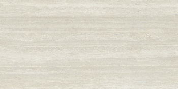 Керамическая плитка Living Ceramics Verso Vein Cut Classic Ductile 60x120 см LV10119