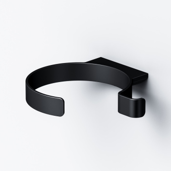 Держатель для фена AM.PM Inspire V2.0 A50A32322