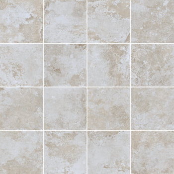 Плитка Staro Antislip 60x60 Arfine Sand 60x60 Antislip м2