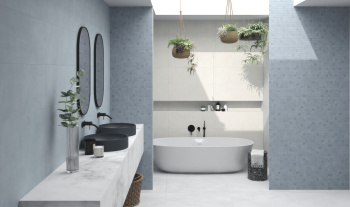 Плитка 26165 L.PALETTE ECRU/3X90/R 3X90