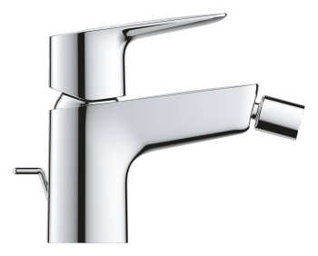 Смеситель для биде Grohe BauEdge 23331001, хром