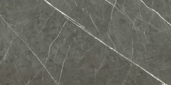 Керамогранит Rex Ceramiche Prexious Charming Amber Matte Ret 60х120 755835