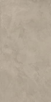 Керамогранит Caesar Join Wing RT 60х120 AFB6