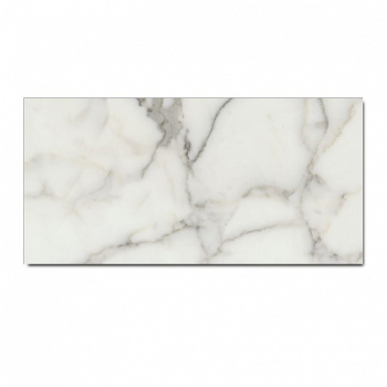 Керамогранит Keope Ceramiche Elements Lux Calacatta Lap 120x278