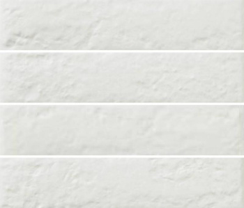 Керамогранит Tiziano Blanco 7x28