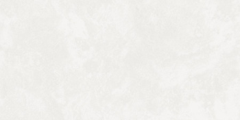 Керамогранит Kerranova Central Park Park White Matt. 60x120 см K-701/MR/600х1200