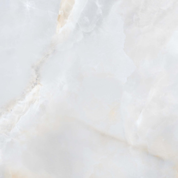 Керамогранит Neodom Ottanta Onix Cielo Matt 80x80 см N20391