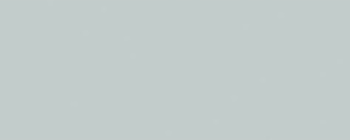 Керамическая плитка Cerim Moonlight Light Blue 20x50