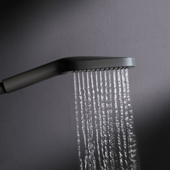 Душевая лейка AM.PM Func F028F022