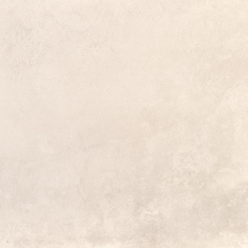 Керамогранит STN Ceramica Amstel Beige Matt Rect 60x120 см N30006