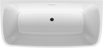 Акриловая ванна Riho 180x86 B086002005