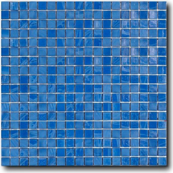 Мозаика Art Natura Classic Glass Laura 3 29.5x29.5