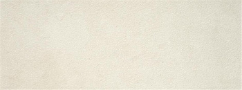 Плитка Caspio Arena MT Rect. 33.3x90