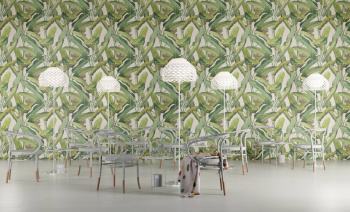 Керамогранит 4100151 Jane A 50x100