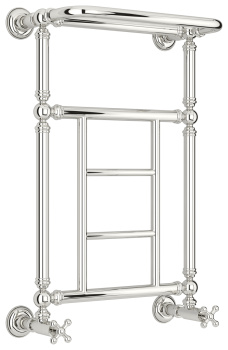 Полотенцесушитель водяной Сунержа Ренессанс 00-0282-6640