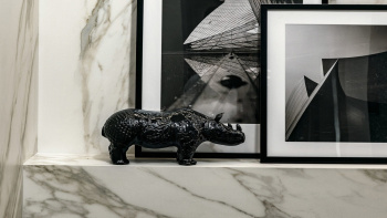 Керамогранит Rex Etoile Creme Mat 60x120 см 761677