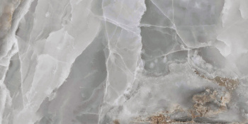 Керамогранит Neodom Onyx Onyx Cloud Polished 80x160 см N20525