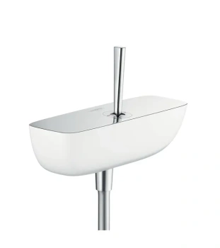 Смеситель Hansgrohe PuraVida 15672400 для душа