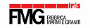 FMG