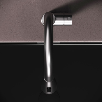 Смеситель для кухни AM.PM X-Joy S F85B07511