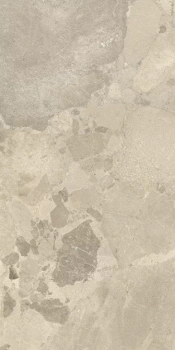 Керамогранит Imola Ceramica Crew Bitter CR BIT 12TO RM 60х120