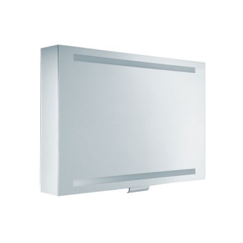 Шкаф зеркальный с подсветкой Keuco Edition 95 95 30203171201