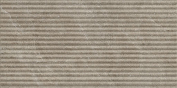 Керамогранит Vitra Rigato Decor Tobacco 60x120 см K948107R0001VTER