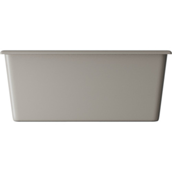 Мойка кухонная Omoikiri Okinoshima 61-U/I-СС cappuccino coffee 4997067