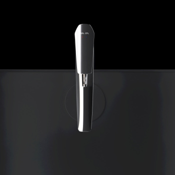 Смеситель для кухни AM.PM Gem F90A00000