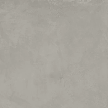 Керамогранит Caesar Join Levity Soft 60х60 AEZ4
