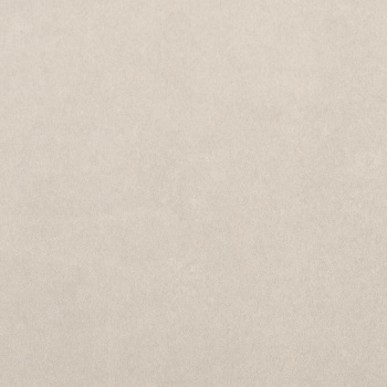 Керамогранит Motto Levels Birch Matt 20x20 см N100007