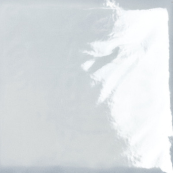 Керамическая плитка Eletto Ceramica Mate Blue 15x15 см 00-00108853