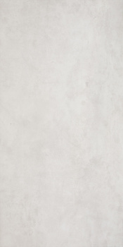 Керамогранит Villeroy&Boch 2730IN10 Warehouse white-grey 60x120