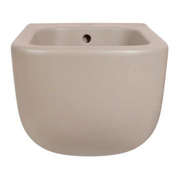 Подвесное биде Cielo Era ERBS.AV коричневый