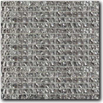 Мозаика Art Natura Murano Specchio MS21 30x30