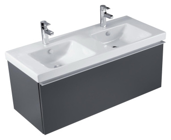 Раковина Jacob Delafon Odeon Up 120 E4730-00