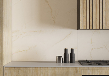 Мозаика Mosaico Crema Avorio 30x30