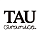 TAU Ceramica