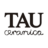 TAU Ceramica