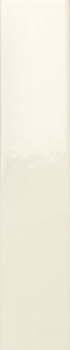 Плитка 4100722 Cream Glossy 5x25