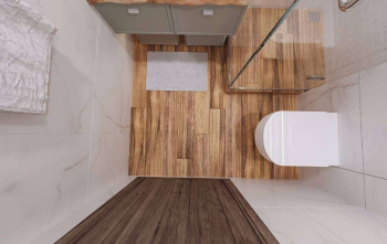 Керамогранит AB1020G Honey Onix gloss 600x600