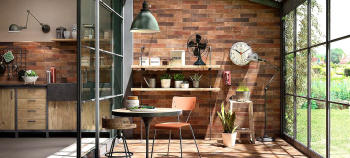 Керамогранит MMMU Terramix Beige 7*19