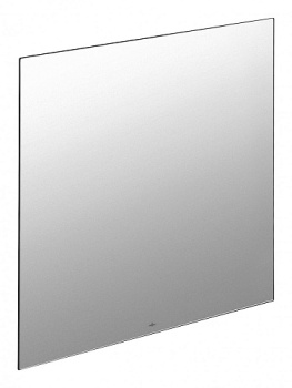 Зеркало Villeroy&Boch More to See A3108000 80 см